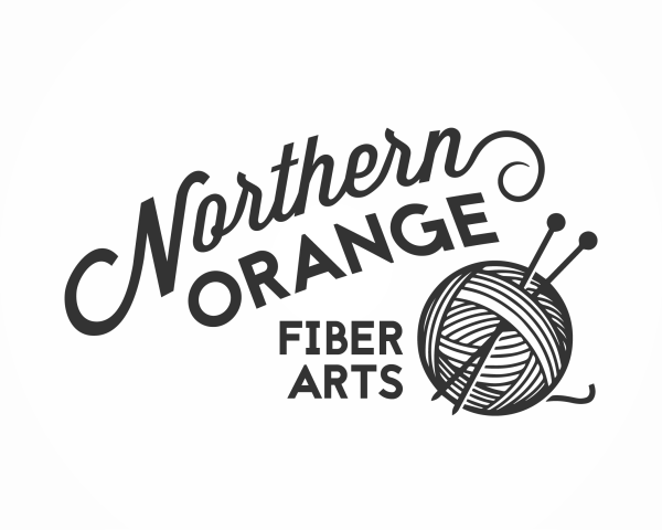 logo layout_NOFA