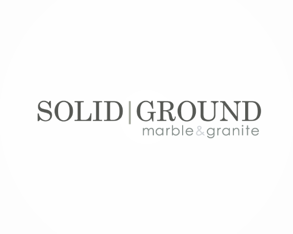 Solid|Ground Logo