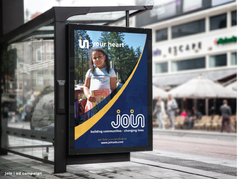 join-bus_ad@2x