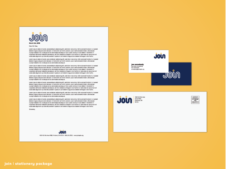 join-stationery_package@2x