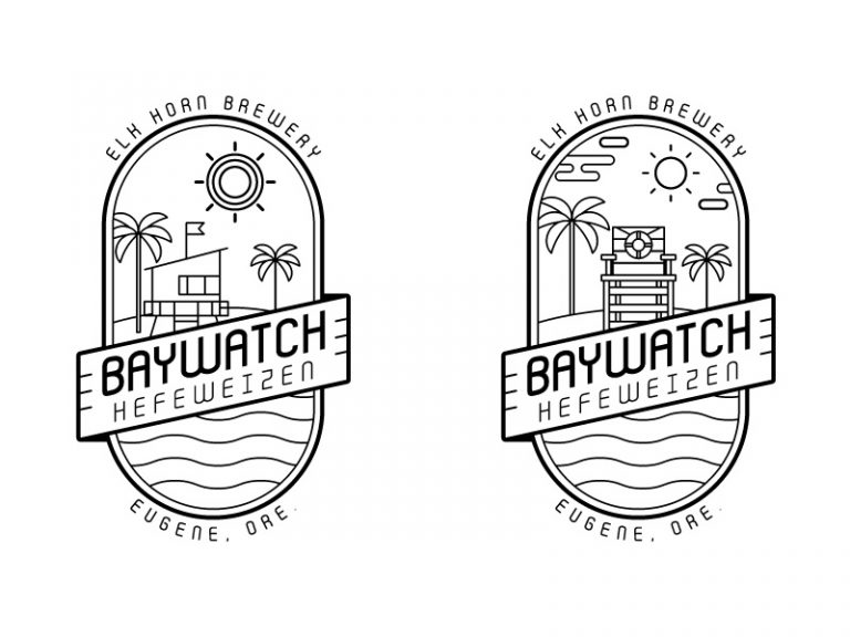 cole_baywatch-badge_bw-options