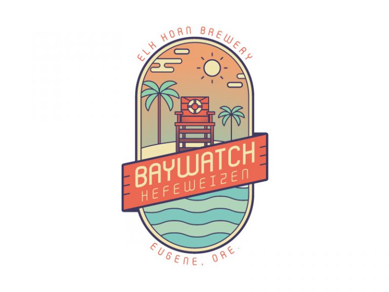 cole_baywatch-badge_final