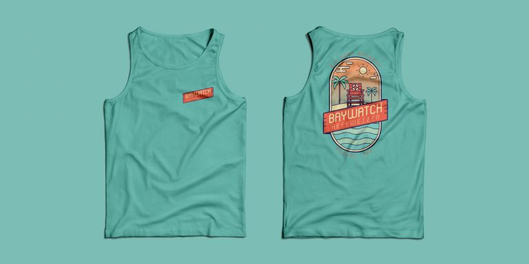 cole_baywatch_wide
