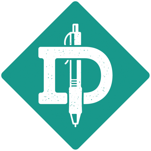 Portfolios Archive Daniel Cole