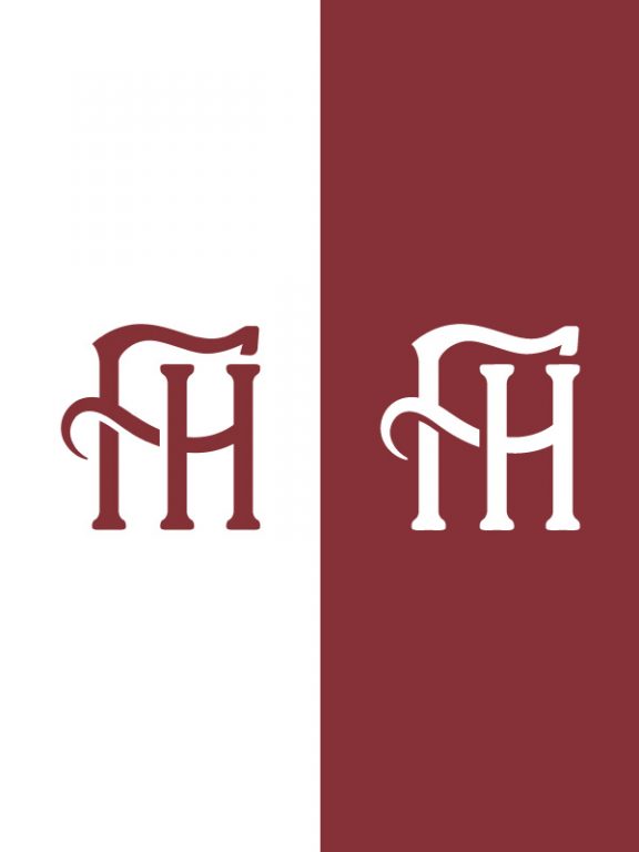cole_steinbart-logo_mark