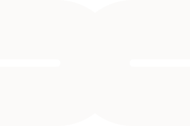 logo-wht